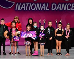 Detroit, MI - 2/25/2022