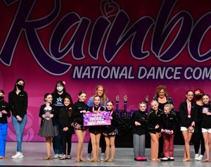 Detroit, MI - 2/25/2022