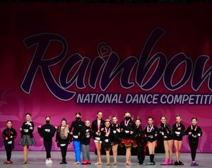 Detroit, MI - 2/25/2022