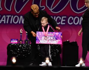 Detroit, MI - 2/25/2022