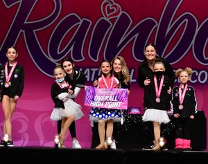 Detroit, MI - 2/25/2022