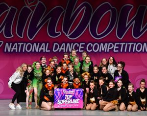 Detroit, MI - 2/25/2022