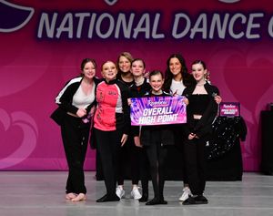 Detroit, MI - 2/25/2022