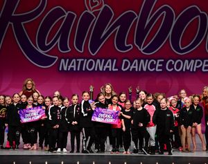 Detroit, MI - 2/25/2022