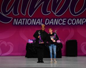 Detroit, MI - 2/25/2022