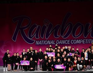 Detroit, MI - 2/25/2022