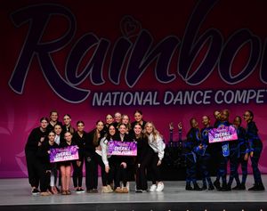 Detroit, MI - 2/25/2022