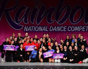 Detroit, MI - 2/25/2022