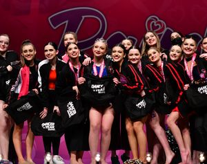 Detroit, MI - 2/25/2022