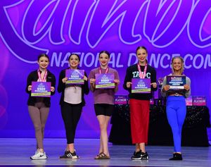 Tulsa, OK - 2/25/2022