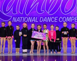 Tulsa, OK - 2/25/2022