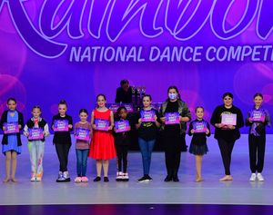 Tulsa, OK - 2/25/2022