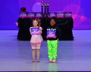 Tulsa, OK - 2/25/2022