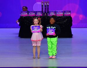 Tulsa, OK - 2/25/2022