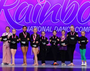 Tulsa, OK - 2/25/2022