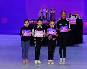 Tulsa, OK - 2/25/2022