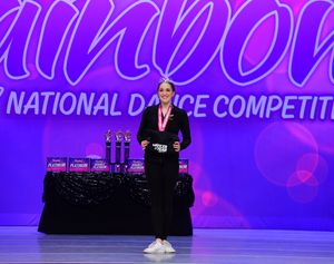 Tulsa, OK - 2/25/2022