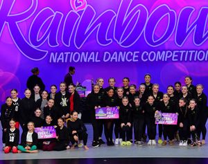 Tulsa, OK - 2/25/2022