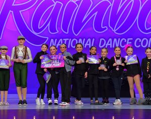 Tulsa, OK - 2/25/2022