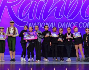 Tulsa, OK - 2/25/2022