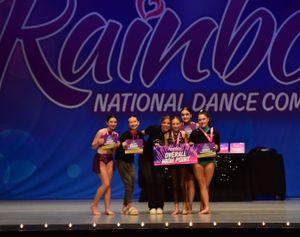 Spartanburg, SC - 3/4/2022