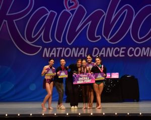 Spartanburg, SC - 3/4/2022