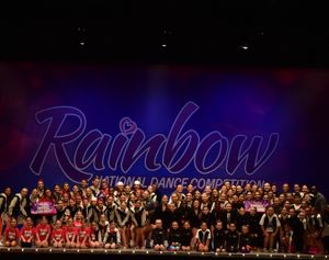 Spartanburg, SC - 3/4/2022