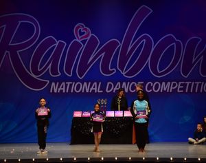 Spartanburg, SC - 3/4/2022