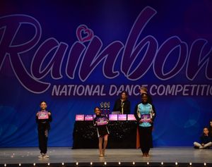 Spartanburg, SC - 3/4/2022