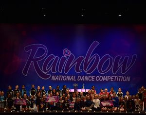 Spartanburg, SC - 3/4/2022