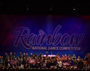 Spartanburg, SC - 3/4/2022