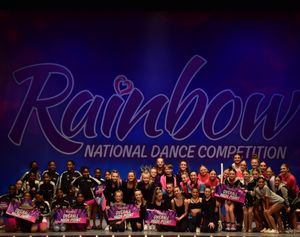 Spartanburg, SC - 3/4/2022