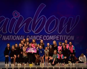 Spartanburg, SC - 3/4/2022