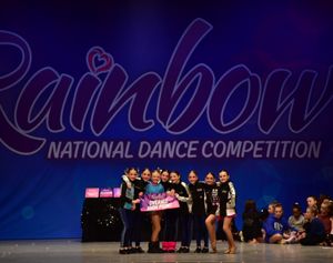 Spartanburg, SC - 3/4/2022