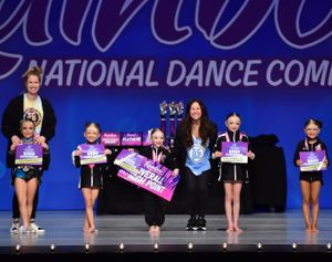 Spartanburg, SC - 3/4/2022