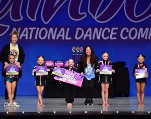 Spartanburg, SC - 3/4/2022