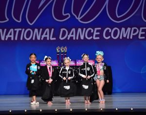 Spartanburg, SC - 3/4/2022