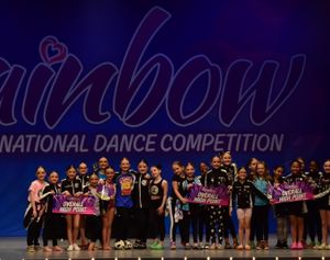 Spartanburg, SC - 3/4/2022