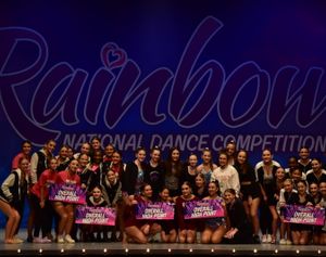 Spartanburg, SC - 3/4/2022