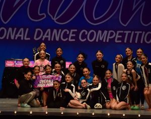 Spartanburg, SC - 3/4/2022