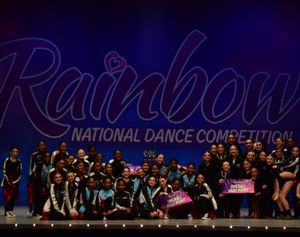 Spartanburg, SC - 3/4/2022