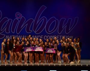 Spartanburg, SC - 3/4/2022