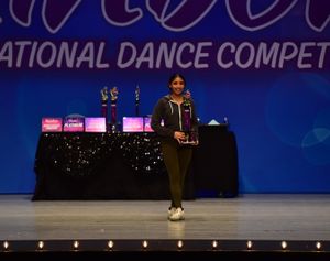 Spartanburg, SC - 3/4/2022