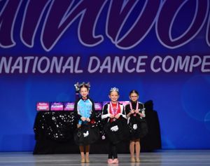 Spartanburg, SC - 3/4/2022