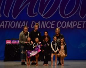 Spartanburg, SC - 3/4/2022