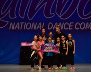 Spartanburg, SC - 3/4/2022