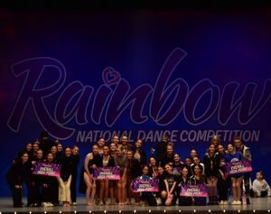 Spartanburg, SC - 3/4/2022