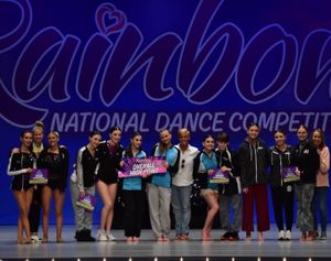 Spartanburg, SC - 3/4/2022