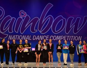 Spartanburg, SC - 3/4/2022