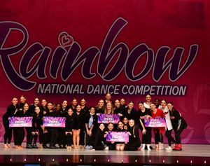 Indianapolis, IN - 3/4/2022